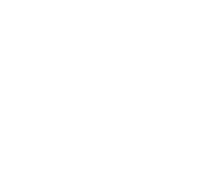 angel city vape